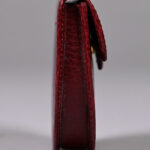 81573486-5.jpg