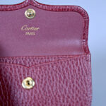 81573486-7.jpg