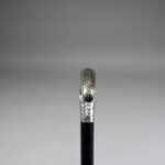 816295371-4.jpg