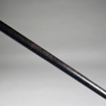 816295371-5.jpg