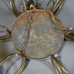817336952-6.jpg