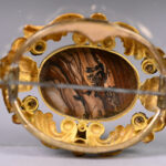817943361-5.jpg