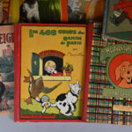 819279504-4.jpg