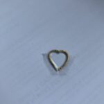 838508839-14.jpg