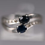 838508839-4.jpg