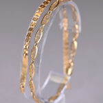 850245367-4.jpg