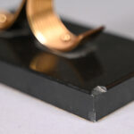 871054738-3.jpg