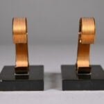 871054738-4.jpg