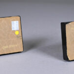 871054738-7.jpg