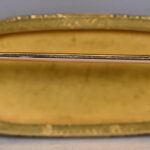 872128533-6.jpg