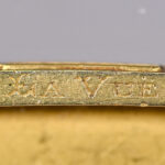 872128533-8.jpg