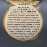 886716319-3.jpg