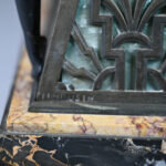 893132100-11.jpg