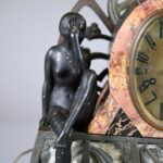 893132100-6.jpg