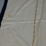904808599-12.jpg