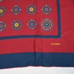 904808599-16.jpg