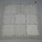 904808599-18.jpg