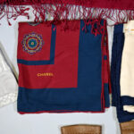 904808599-3.jpg