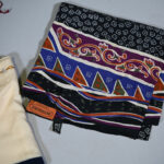 904808599-6.jpg