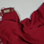 904808599-8.jpg