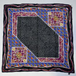 904808599-9.jpg