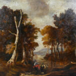 923164785-1.jpg