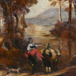 923164785-2.jpg