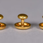 930007991-1.jpg