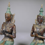 938819238-4.jpg
