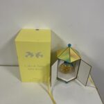 946256035-3.jpg