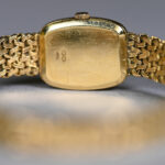 947195780-5.jpg