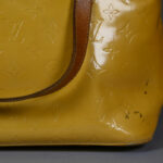 954816377-7.jpg