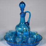 961908490-4.jpg