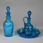 961908490-6.jpg
