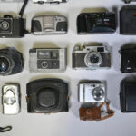 962235777-2.jpg