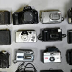 962235777-5.jpg