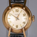 964598334-2.jpg