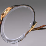 964598334-3.jpg