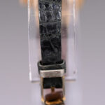 964598334-4.jpg