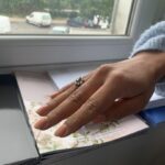 966539444-11.jpg