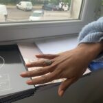 966539444-8.jpg