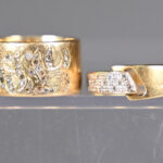 970695361-5.jpg