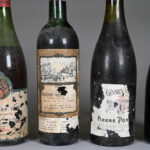 974561307-2.jpg
