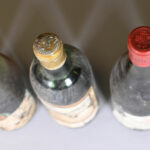 974561307-4.jpg
