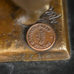 983679190-8.jpg