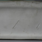 98743059-14.jpg