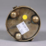 998540660-5.jpg