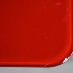 1002691036-7.jpg