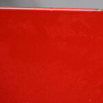 1002691036-8.jpg