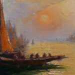 1008594407-5.jpg